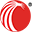 icon of LexisNexis Risk Solutions