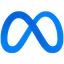 icon of Meta