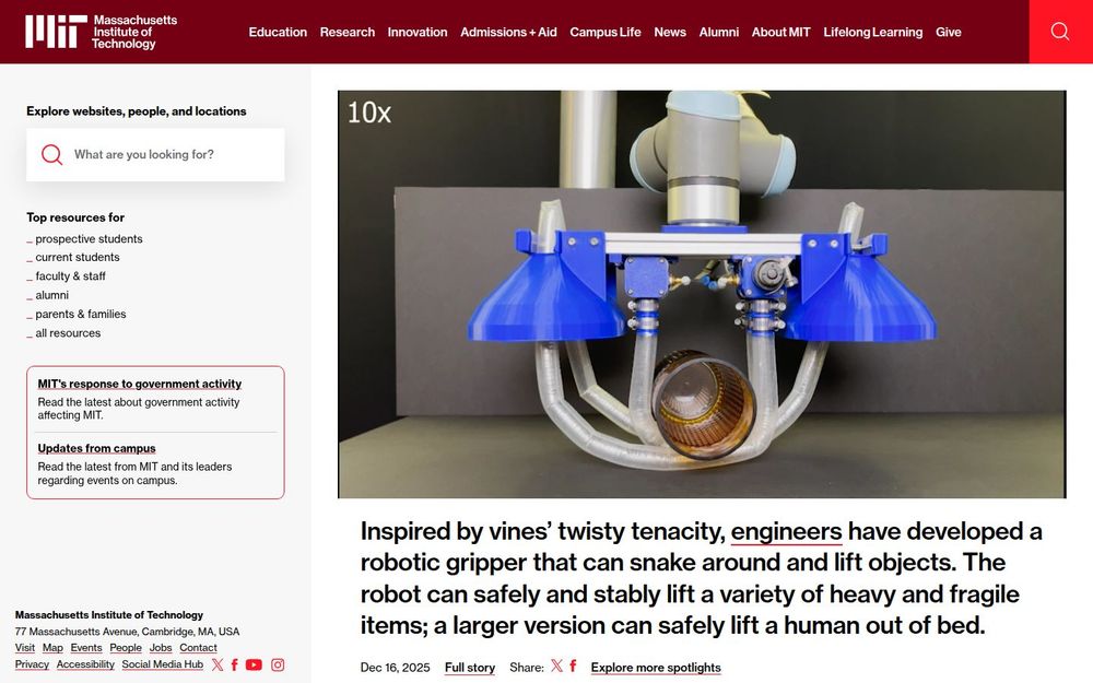 image of MIT image of MIT