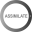 icon of ASSIMILATE