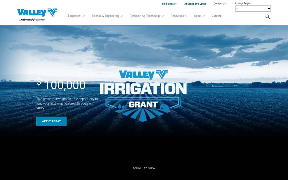 image of Valley image of Valley