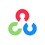 icon of OpenCV