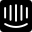 icon of Intercom
