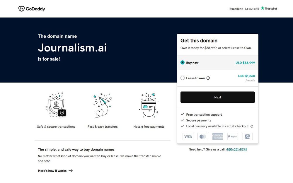 image of Journalism.ai image of Journalism.ai