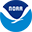 icon of NOAA