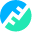 icon of Functionize