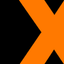 icon of Speexx