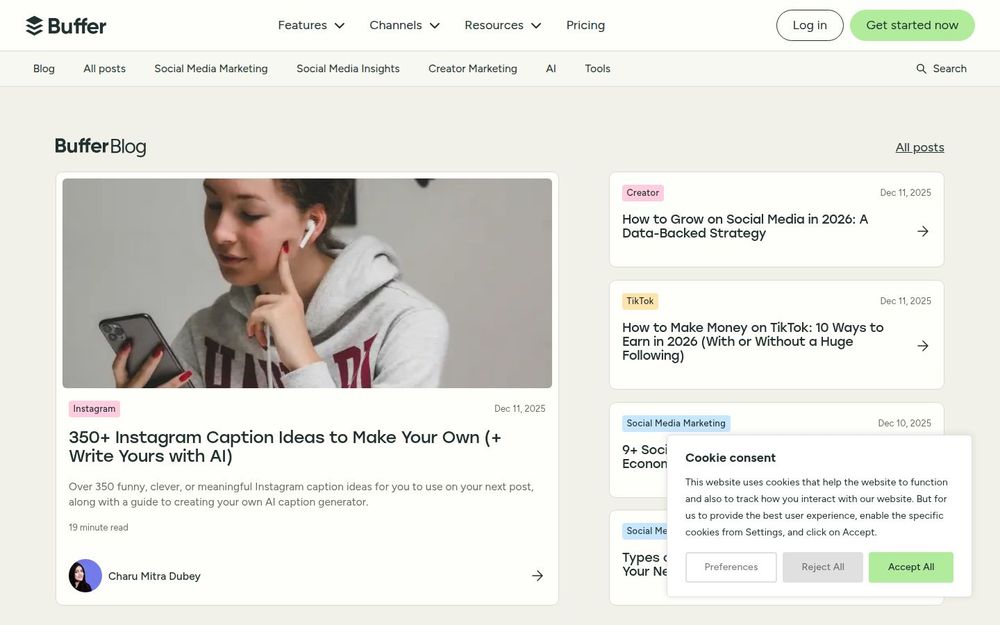 image of Buffer image of Buffer