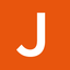 icon of Jisc