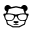 icon of BigPanda
