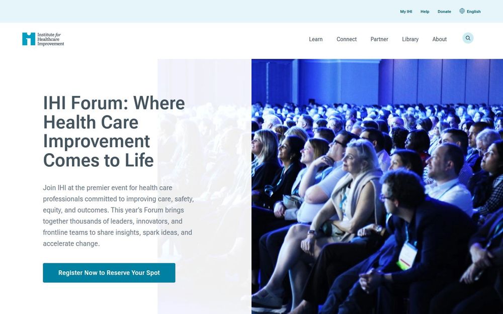 image of IHI image of IHI