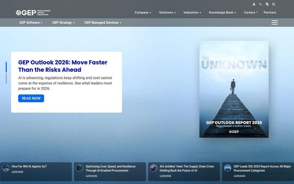 image of GEP image of GEP