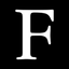 icon of Forrester