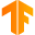 icon of TensorFlow