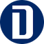 icon of Dräger