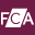 icon of Financial Conduct Authority (FCA)