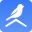 icon of HouseCanary