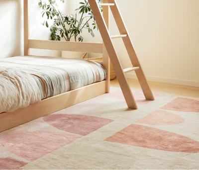 Bon Bon - Background Image