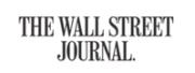 Wall Street Journal Logo