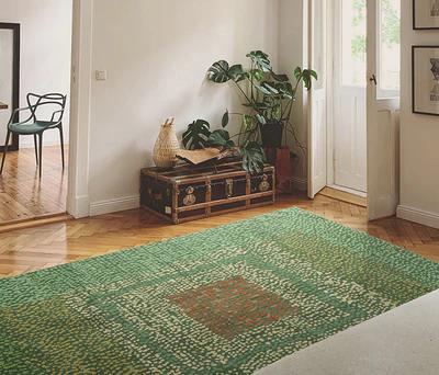 Dapple - Background Image