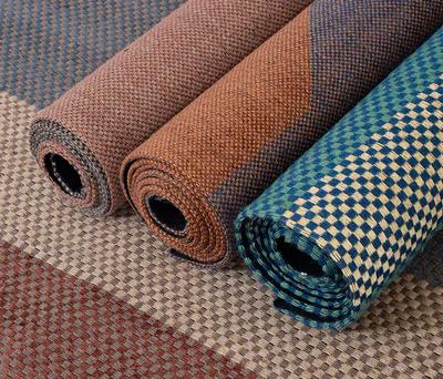 Reveal - Background Image