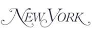 New York Logo