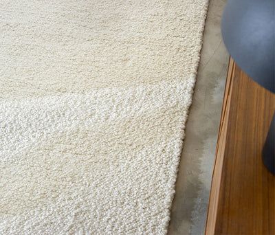 Sweatshirt - Background Image