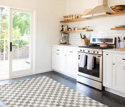 Washable Gambit - Background Image