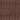 Russet