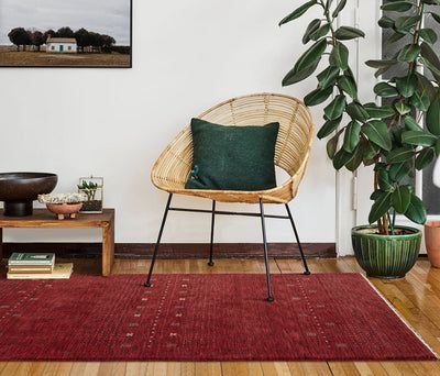 Nap - Background Image