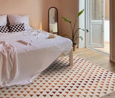 Prism - Background Image