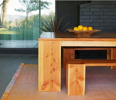 Outside In - Background Image