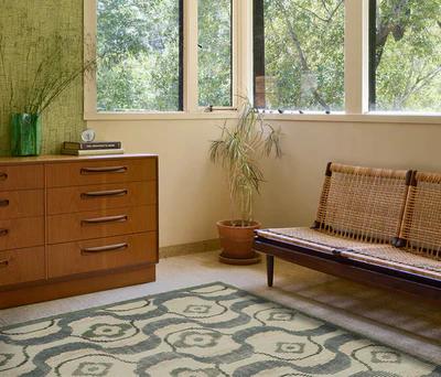 Anima - Background Image