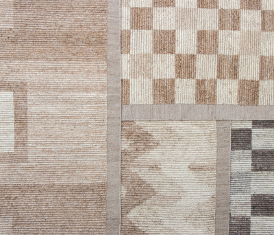 Natural - Background Image