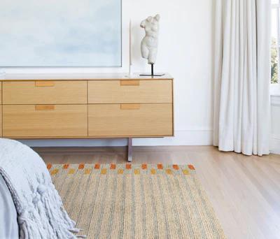 Ladder - Background Image