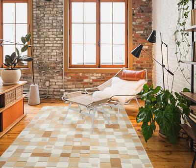 Mirage - Background Image