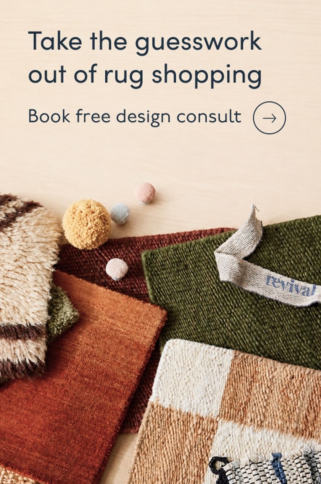 Book a Free Consult