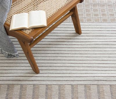 Saville - Background Image