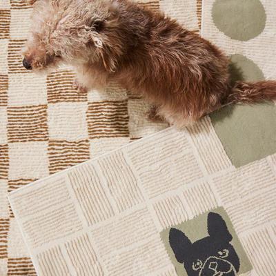 Pet Mats - Background Image