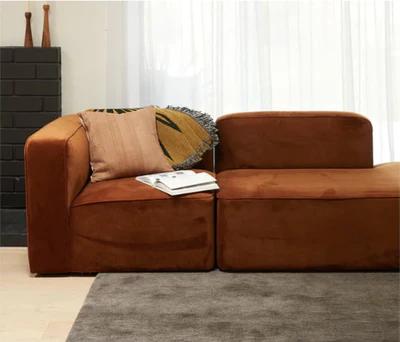 Lithos - Background Image