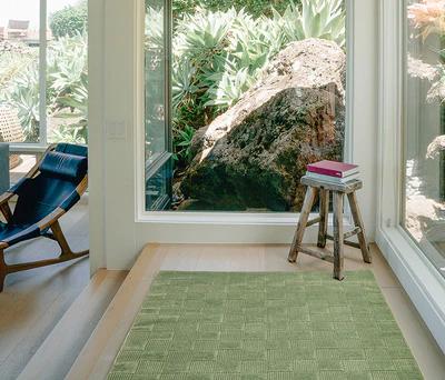 Vessel - Background Image