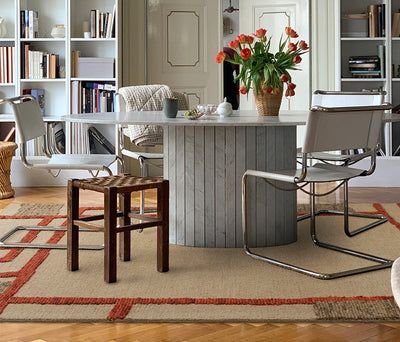 Romp - Background Image