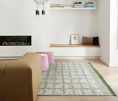 Matta - Background Image