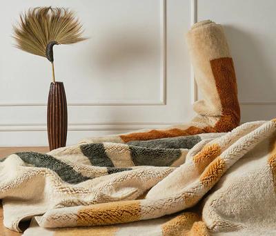 Oasis - Background Image