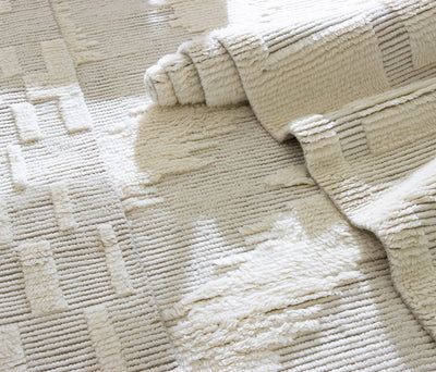 Dream - Background Image