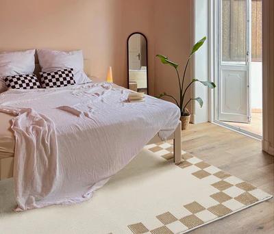 Picnic - Background Image