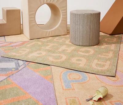 Choo Choo - Background Image