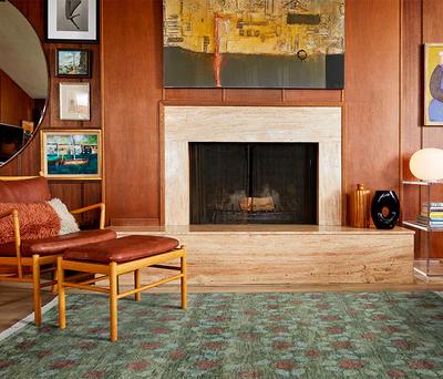 Edith - Background Image