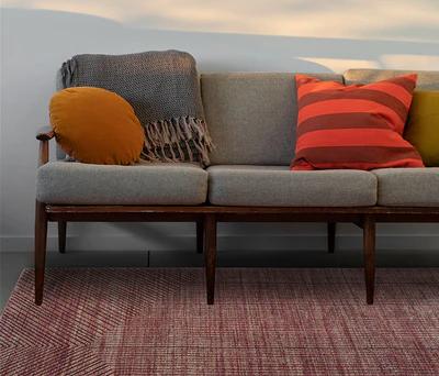 Scrawl - Background Image