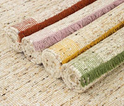 Halo - Background Image